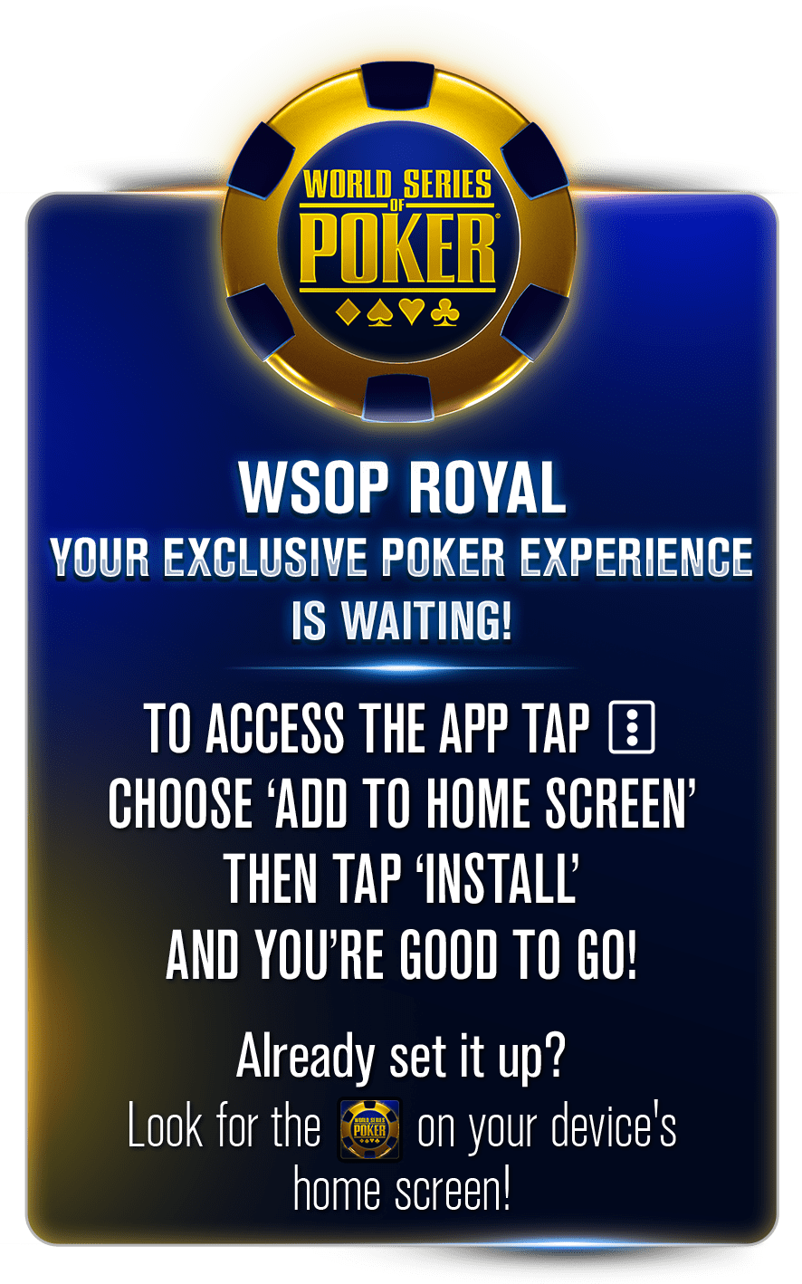 a2hs-popup-android