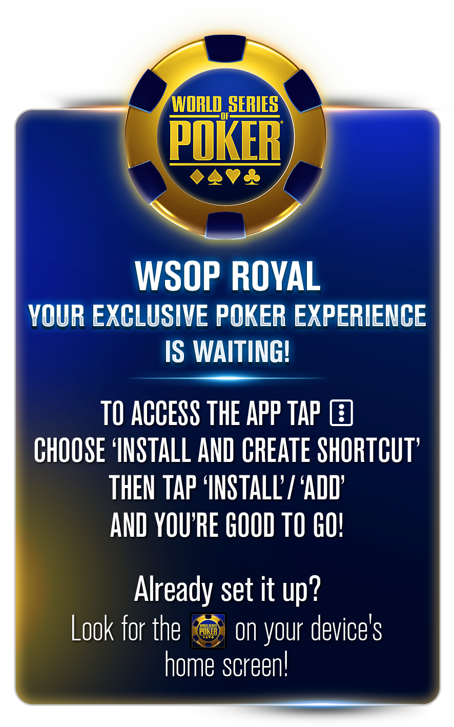 a2hs-popup-android