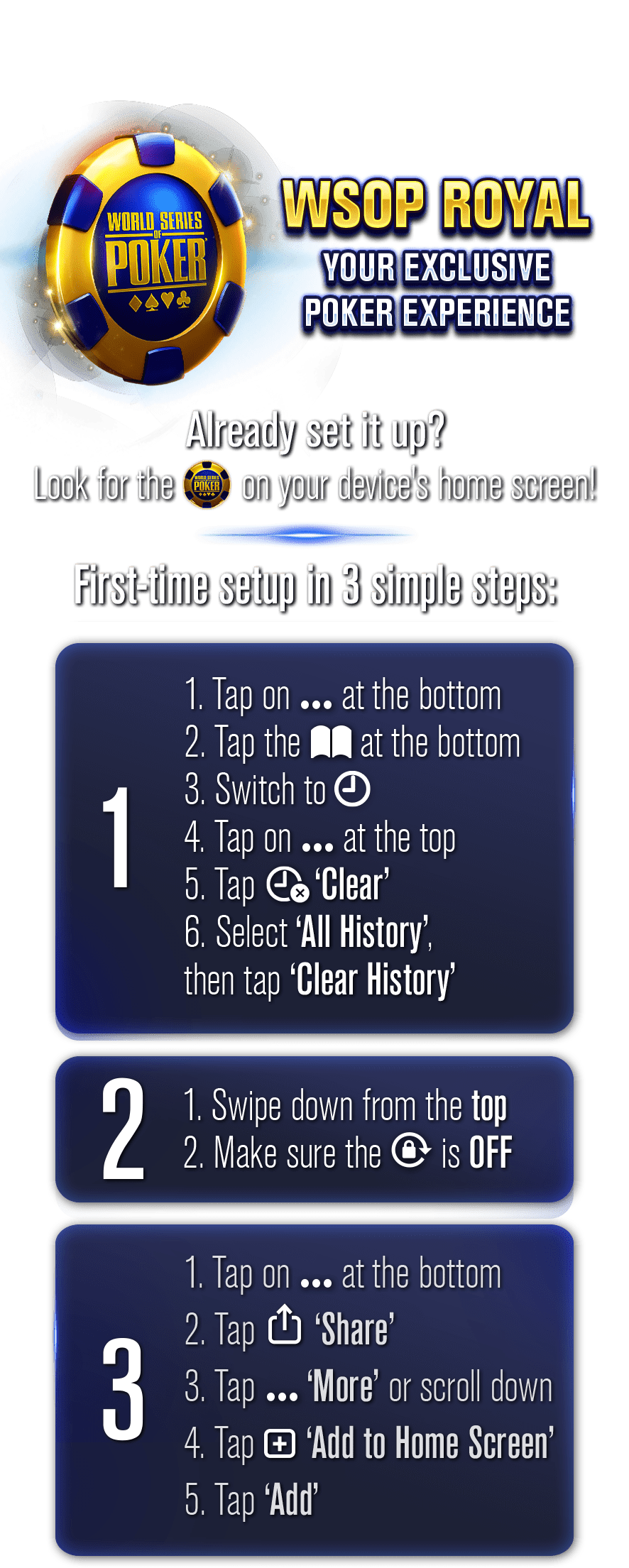 a2hs-popup-apple