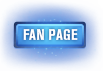FanPage