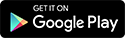 icon_googleplay