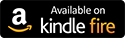 icon_kindle