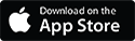 icon_appstore